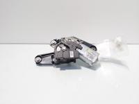 Motoras stergator haion, cod A2048202542, Mercedes Clasa C T-Model (S204) (id:722959)