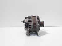 Alternator 150A, cod 23100-JD71AL, Renault Koleos 2 2.0 DCI, M9R868 (id:722699)