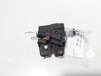 Broasca haion, cod A2047400635, Mercedes Clasa C T-Model (S204) (id:722958)