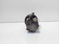 Pompa servo directie, cod 8K0145154G, Audi A4 (8K2, B8) 2.0 TDI, CAG (id:722494)