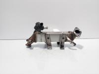 Racitor gaze, cod 8200719993, Renault Koleos 2 2.0 DCI, M9R868 (id:722697)