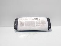 Airbag pasager, cod A2048601200, Mercedes Clasa C T-Model (S204) (id:722965)