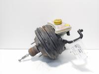 Tulumba frana, cod 8E0612105AJ, Seat Exeo ST (3R5), vol pe stg (id:721993)