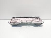 Airbag genunchi, cod A2048602002, Mercedes Clasa C (W204) (id:369665)