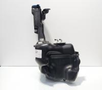 Vas strop gel cu 1 motoras, cod A2048601860, Mercedes Clasa E (W212) (id:722918)