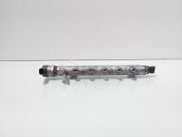 Rampa injectoare cu senzori, cod 31400-2A410, 0445214111, Kia Cee'd, 1.6 CRDI (id:722500)