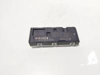 Modul deschidere haion, cod A2129004203, Mercedes Clasa C T-Model (S204) (id:616148)