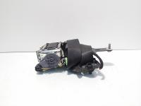 Centura stanga fata cu capsa si motoras, Mercedes Clasa C T-Model (S204) (id:722980)