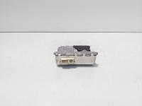 Camera fata, cod A0009050038, Mercedes Clasa C T-Model (S204) (id:722968)