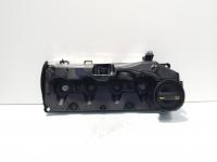 Capac culbutori, cod 03L10349R, Vw Tiguan (5N) 2.0 TDI, CFF (id:723096)