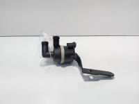 Pompa recirculare apa, cod 5N0965561A, Vw Tiguan (5N) 2.0 TDI, CFF (id:655667)
