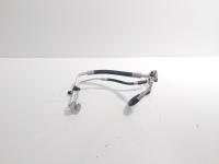 Conducta clima, cod 13203334, Opel Corsa D, 1.3 CDTI, Z13DTJ (id:368117)