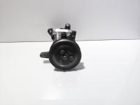 Pompa servo directie, cod LH2114859, Bmw 7 (F01, F02) 3.0 diesel, 306D3 (idi:711199)