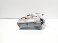 Electromotor, cod 8200075362B, Renault Laguna 2, 1.9 DCI, F9Q750, 6 vit man (id:723259)