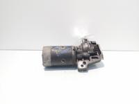 Electromotor, cod 09A911023B, Vw Golf 4 (1J1) 1.9 TDI, ATD, cutie automata (id:723249)