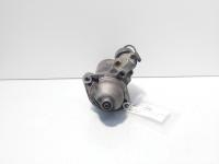 Electromotor, cod 7785691, Bmw 5 (E60) 2.5 DCI, 256D1, 6 vit man (id:723250)
