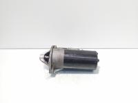 Electromotor, cod 4M5T-11000-KB, Ford Focus 2 (DA) 1.8 TDCI, KKDA (id:723257)