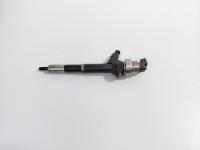 Injector, cod 8973762703, Opel Astra J 1.7 CDTI, A17DTR (id:722255)