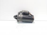 Electromotor, cod 4M5T-11000-KB, Ford Focus 2 Sedan (DA) 1.8 TDCI, KKDA, 5 vit man (id:723269)
