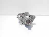 Electromotor, cod 02M911023N, Vw Passat (3C2) 2.0 TDI, BMP, 6 vit man (id:732253)