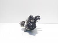 Pompa inalta presiune, cod 03L130755, 0445010507, Vw Passat (3C2) 2.0 TDI, CBD (id:723113)