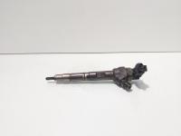 Injector, cod 03L130277J, 0445110369, Audi A6 (4G2, C7) 2.0 TDI, CGL (id:722741)