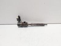 Injector, cod 0445110183, Fiat Doblo (263), 1.3 M-JET, 263A2000 (id:722749)