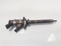 Injector, cod 0445110209, 7794435, Bmw 3 (E90) 2.0 diesel, 204D4 (id:721102)