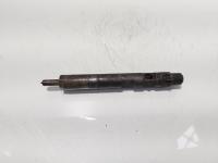 Injector, cod 8200815416, EJBR05102D, Dacia Logan (LS) 1.5 DCI, K9K792 (id:721484)