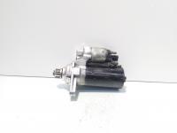 Electromotor, cod 03C145702L, Vw Golf 6 (5K1) 1.6 TDI, CAY (id:723264)