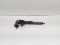 Injector, cod 03L130277J, 0445110369, VW Passat (362), 2.0 TDI, CFF (id:721539)