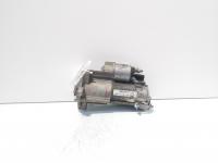 Electromotor Valeo, cod 06D911023A, Audi A4 (8EC, B7) 2.0 TFSI, BUL, 6 vit man (id:723275)