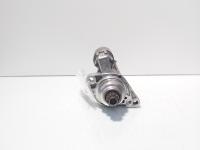 Electromotor Valeo, cod 03C145702L, Skoda Octavia 2 Combi (1Z5) 1.9 TDI, BXE, 5 vit man (id:723271)