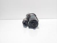 Electromotor, cod 02Z911023N, Vw Caddy 4, 1.6 TDI, CAYL, 5 vit man (id:723255)