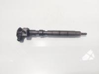 Injector Delphi, cod 03P130277, Vw Polo (6R) 1.2 TDI, CFW (id:721095)
