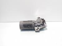 Electromotor, cod 09A911023B, Vw Golf 4 (1J1) 1.9 TDI, ATD, cutie automata (id:723248)