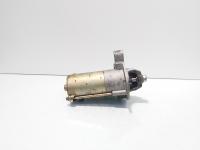 Electromotor, cod 3M5T-11000-CE, Volvo S40 ll (MS) 1.6 TDI, D4164T, 5 vit man (id:723244)