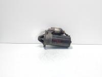 Electromotor, cod 4M5T-11000-KB, Ford Focus 2 (DA) 1.8 TDCI, KKDA, 5 vit man (id:723243)
