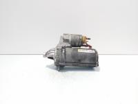 Electromotor, cod 8200568535E, Renault Laguna 3 Combi, 2.0 DCI, M9R814, 6 vit man (id:723114)