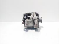 Alternator 100A Bosch, cod GM90561168, Opel Vectra B (38) 2.0 DTI, Y20DTH (id:723105)