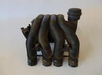 Galerie admisie, Vw Passat (3B3) 1.6 benzina, ALZ