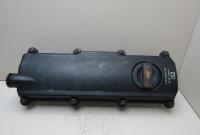 Capac culbutori, cod 06B103469AQ, Vw Passat (3B3) 1.6 benzina, ALZ