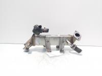 Racitor gaze, cod 8200719993, Renault Koleos 2, 2.0 DCI, M9R868 (id:723112)