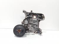 Pompa ulei, cod GM55556428, Opel Vectra C 1.8 benz, Z18XER (id:722629)