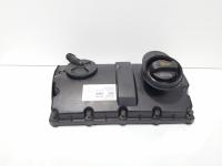 Capac culbutori, cod 038103469T, VW Sharan (7M8, 7M9, 7M6), 1.9 TDI, AUY (id:722632)
