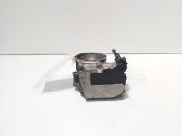 Clapeta acceleratie, cod 03G128063C, Vw Touran (1T1, 1T2) 1.9 TDI, BXE (idi:719236)