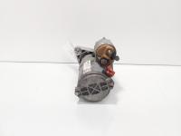 Electromotor, cod 8200568535E, Renault Laguna 3 Combi, 2.0 DCI, M9R814, 6 vit man (id:722621)