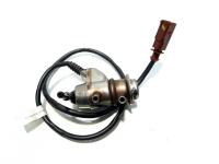 Injector AdBlue, cod 04L131113S, Audi A4 (8W2, B9), 2.0 TDI, DET (idi:529371)