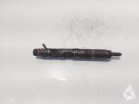 Injector, cod 8200132793, EJBR01401Z, Renault Kangoo 1 Express 1.5 DCI, K9K740 (id:721481)