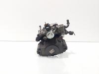 Pompa inalta presiune A6510701801, Mercedes Sprinter 3-t (906) 2.2 CDI, OM651955 (id:722691)